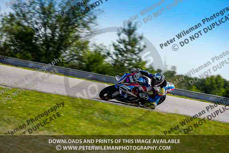 Brno;event digital images;motorbikes;no limits;peter wileman photography;trackday;trackday digital images
